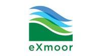 eXmoor logo.jpg 1