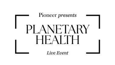 pioneer-presents-planetary-health-live-event.png 6