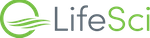 LifeSci Partners logo.png