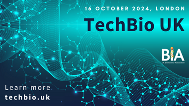 TechBio UK 2024 Event listing image.png