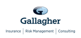 gallagher_wtag_stackedlarge-3d-1 (42).png
