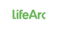 Life Arc logo.png