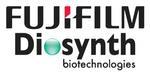FUJIFILM Diosynth Technologies