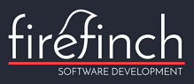 Firefinch - logo.png