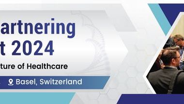 pharma-partnering-summit-basel-switzerland-2024 (1).jpg