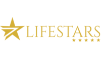 Lifestars Logo.png