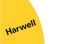 Harwell Resized 355x200.jpg