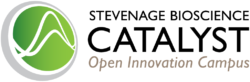 Stevenage Bioscience Catalyst Logo.png