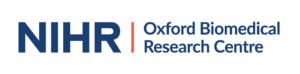 Oxford Biomedical Research Centre_logo_outlined_RGB_COL.jpg