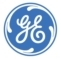 GE Logo.jpg