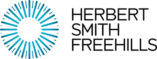 HSF_Logo2_100mm_RGB 2.jpg