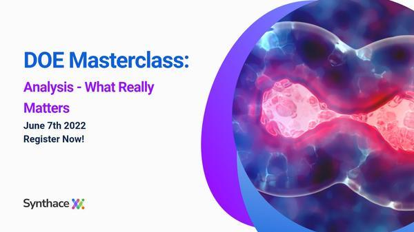 DOE Masterclass Analysis - What Really  Matters.jpg