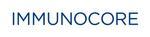 Immunocore logo dark blue (002).jpg