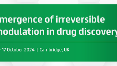 Banner - Emergence of irreversible modulation in drug discovery.png