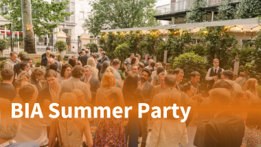 Summer party 2024 - website event listing banner (002).png